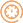 高精度檢測與分析
