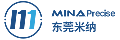 東莞市米納精密設備有限公司